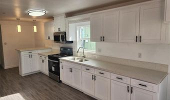 9614 Grape St, Los Angeles, CA 90002
