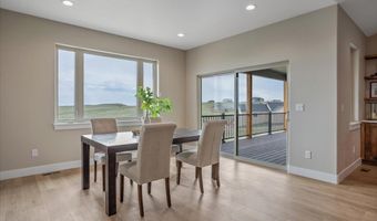 1697 NITA Ct, Cheyenne, WY 82009