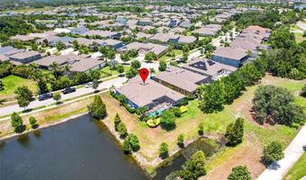 6104 SHADOWLAKE Dr, Apollo Beach, FL 33572
