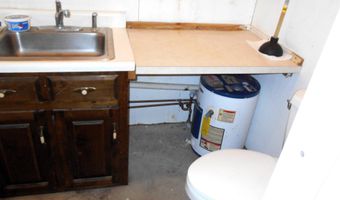 117 Old Millwood Rd, Ashdown, AR 71822