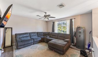 135 DENNISVILLE Rd, Cape May Court House, NJ 08210