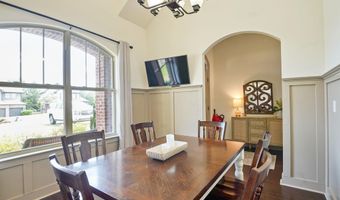 780 CRIDER Rd, Alabaster, AL 35114