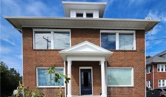 529 E Cuyahoga Falls Ave 1, Akron, OH 44310