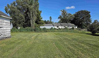 222 N 2nd, Manistique, MI 49854