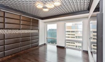1111 19TH St N 1707, Arlington, VA 22209