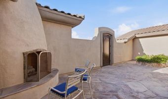 2002 W SHADOW GLEN Way, Anthem, AZ 85086