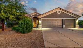 4839 E FERNWOOD Ct, Cave Creek, AZ 85331