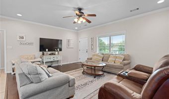 1326 Alma North St, Alma, AR 72921
