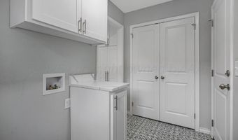 3703 MONTAGUE Dr, Amarillo, TX 79109