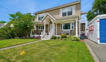 79 Jefferson St, Belleville, NJ 07109