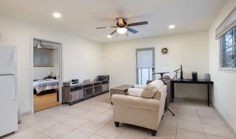 73-4481 OOMA Pl, Kailua Kona, HI 96740
