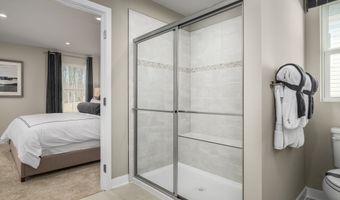 4773 Naples Ave Plan: Dominica Spring, Aberdeen, MD 21001