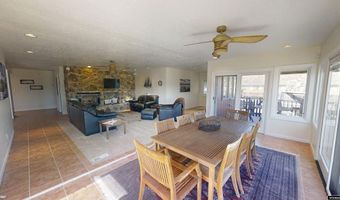 25624 Lakeview Dr, Alcova, WY 82620