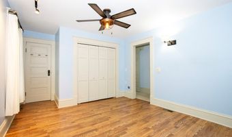 656 County Road 1302, Ashland, OH 44805
