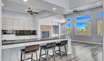 3278 Dove Run Creek Dr, Las Vegas, NV 89135