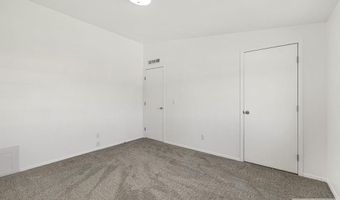 715 Clark Dr, Blackfoot, ID 83221