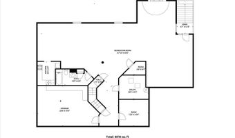16907 HARBOUR TOWN Dr, Ashton, MD 20861