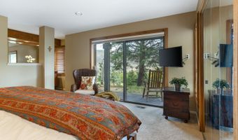 114 Willis Pl 90, Beaver Creek, CO 81620