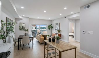 1516 E CAPITOL St NE, Washington, DC 20003