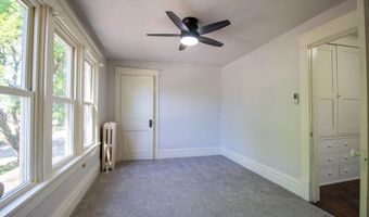 402 FLOWER St, Albert City, IA 50510