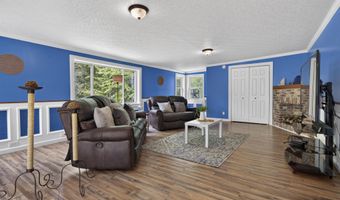 112 Shaker Rd, Canterbury, NH 03224