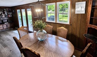 937 Vinegar Hill Rd, Bedford, IN 47421