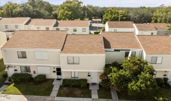 217 DEBORA Ct, Altamonte Springs, FL 32701