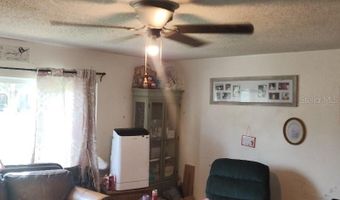 117 DEEN Blvd, Auburndale, FL 33823