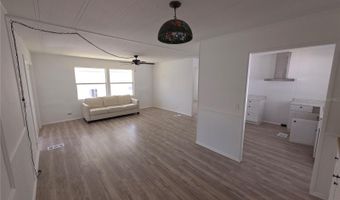 948 CASHEW Cir, Barefoot Bay, FL 32976