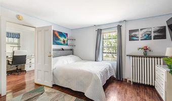 74 Third St, Newport, RI 02840