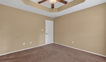 1724 Riley Cir, Alma, AR 72921