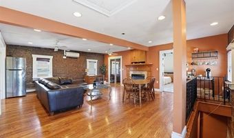 82 E 26TH St, Bayonne, NJ 07002
