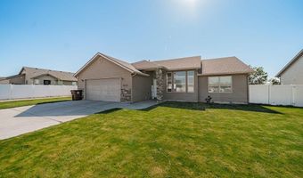 4653 Independence, Chubbuck, ID 83202
