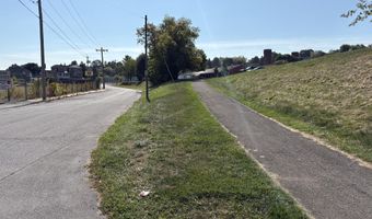 101 Erie St, Amsterdam, NY 12010