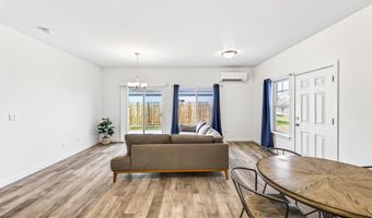 1305 12th St, Benton City, WA 99320