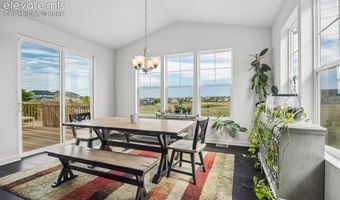 21447 E Union Pl, Aurora, CO 80015