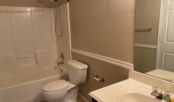 1716 River Oaks Dr, Allen, TX 75002