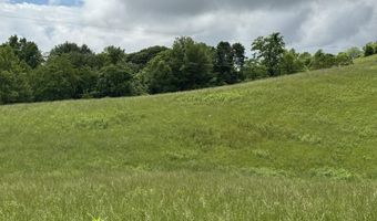 2745 Old Quarry Rd, Bassett, VA 24055