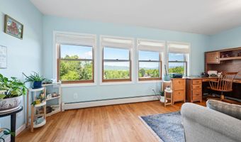 154 Cates Hill Rd, Berlin, NH 03570