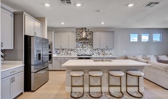7572 Mount Spokane Ct, Las Vegas, NV 89113