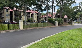 199 AFTON Sq 108, Altamonte Springs, FL 32714