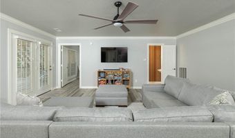 7 Stratfield Ln, Bella Vista, AR 72714