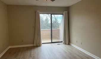 112 Olympia Dr, Alcoa, TN 37701
