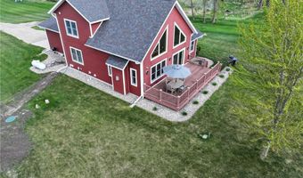 30381 Wildwood Rd, Ashby, MN 56309