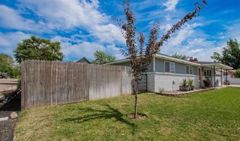 1220 N Ohio Ave, Caldwell, ID 83605