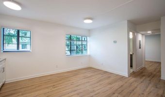 41 25th 9, Atlanta, GA 30309