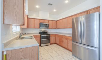 15220 S PADRES Rd, Arizona City, AZ 85123