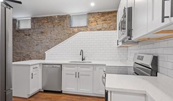 360 Ponce De Leon Avenue NE 15, Atlanta, GA 30308