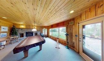 2704 Campus Ln, Albert Lea, MN 56007