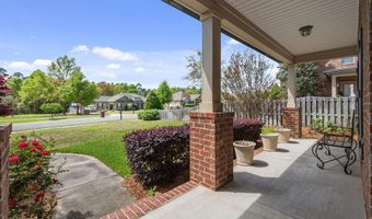 1543 Mill Creek Dr, Baker, FL 32531